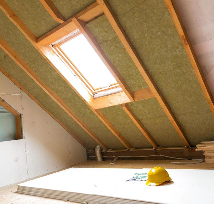 Quels sont les critères pour choisir une entreprise d'isolation fiable ? Saint-Maur-des-Fossés
